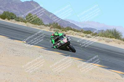 media/Feb-11-2024-CVMA (Sun) [[883485a079]]/Race 12 Supersport Open/